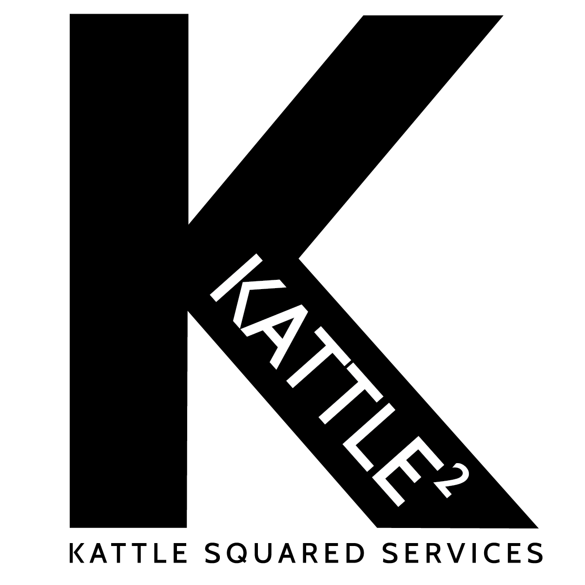 Kattle Squared Services Ltd. 